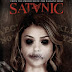 Satanic ( 2016 )