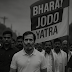 Walking for Unity: Rahul Gandhi’s Bharat Jodo Yatra