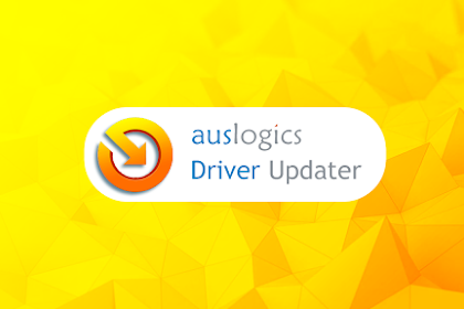 Auslogics Driver Updater v1.22.0.2 ML + Crack