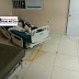 Barahona: enfermeras exigen mejores condiciones para ellas y los pacientes que se tratan en el sector público.