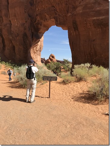 moab7