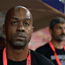  Trabzonspor’un yabancı teknik direktörü: Ezanı ilk duyduğumda ağladım