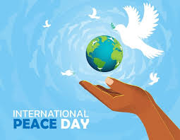  International Day of Peace 2023: Current Theme, History, Significance and Key Facts