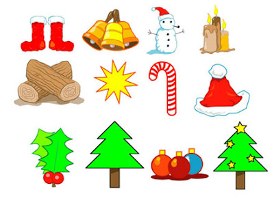 free sunshine clip art. 2010 Free Clipart of Sun clip