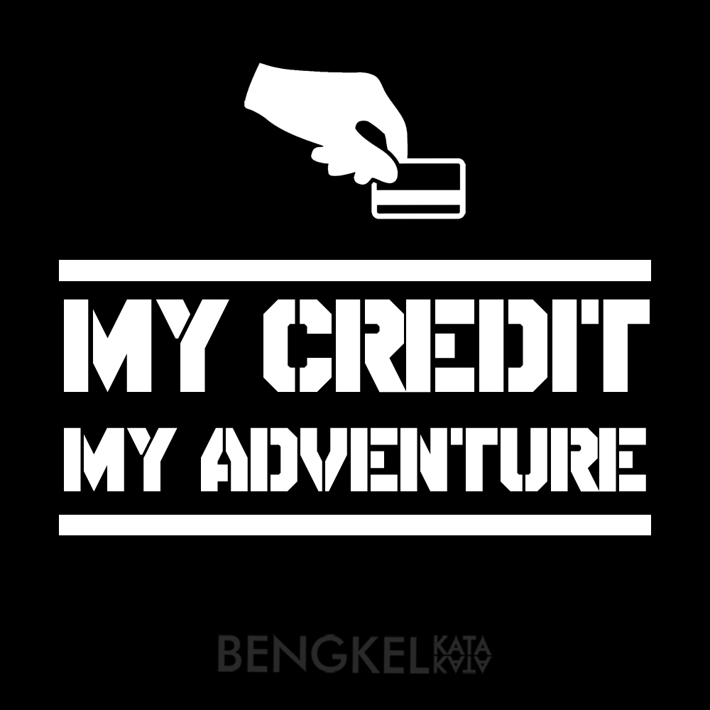 Kumpulan Dp Bbm Lucu My Trip My Adventure DP BBM Lucu