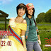 Disney Channel emite este viernes la película original 'Programa de Protección de Princesas'
