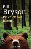 https://www.amazon.de/Picknick-mit-B%C3%A4ren-Bill-Bryson/dp/3442443954/ref=sr_1_2?__mk_de_DE=%C3%85M%C3%85%C5%BD%C3%95%C3%91&keywords=picknick+mit+b%C3%A4ren&qid=1554188247&s=gateway&sr=8-2