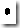 clip_image011