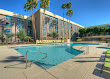 Radisson Hotel Phoenix North Phoenix, AZ