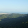 TIRLI - CASTIGLIONE DELLA PESCAIA - CASA TRADIZIONALE CON BELLA VISTA MARE