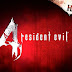 Resident Evil 4 Ultimate HD Edition Download