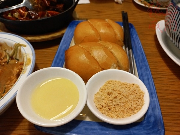 開飯川食堂｜四川料理