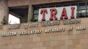 TRAI brings SMS Verification and 12-Digit Number System
