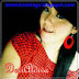  Devi Aldiva - Oleh-oleh.mp3s New Downloads