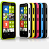 Nokia Lumia 520 (RM-915) Latest Flash File Free Download