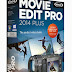 Free download MAGIX Movie Edit Pro 2014 Plus full version