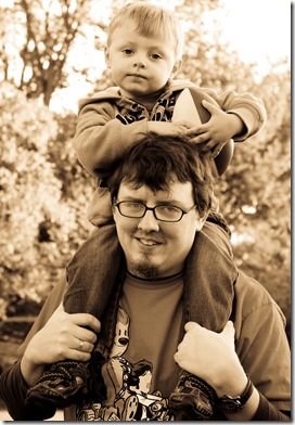 daddy1