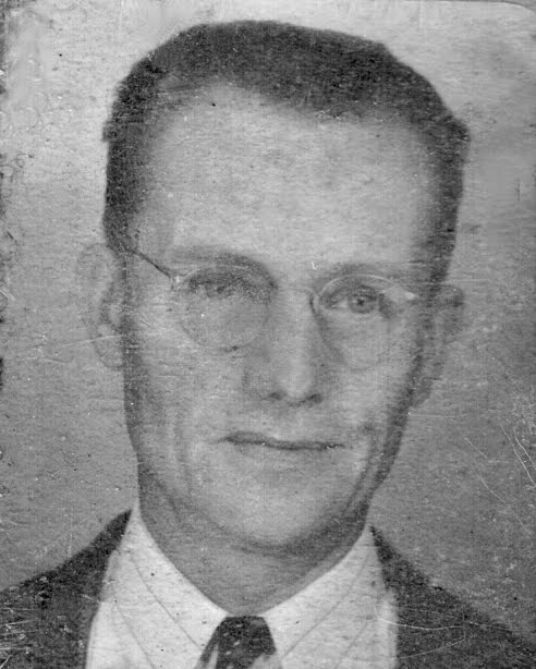 My Wallace Family Research and History