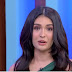 RABIYA MATEO'S EX-BOYFRIEND SISTER REACTS AT HER ANSWER ABOUT BREAKUP WITH NEIL SALVACION 