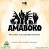 {MUSIC} Rayvanny - Amaboko ft Diamond Platnumz