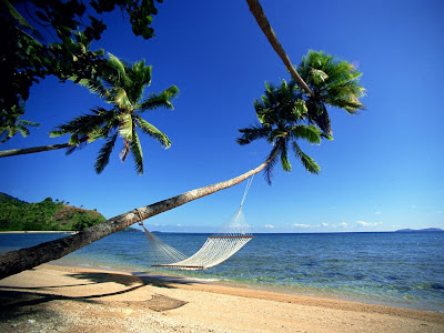 Goa Summer Packages