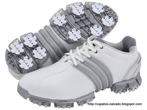 Zapatos calzado:D36263_(823831)
