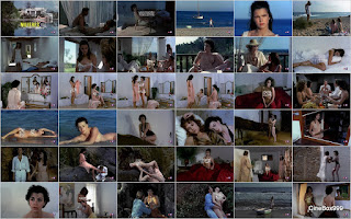 Femmes / Mujeres / Women. 1983. HD.