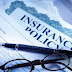 To Get Insurance policy Quotations For Free Online Is The Best Option