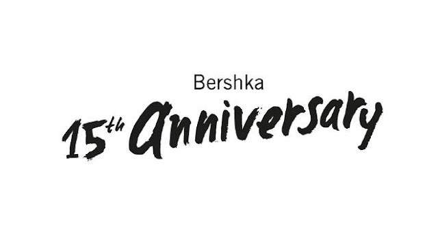 Bershka-15-aniversario-regalo-descuento-lacaprichossa-tienda-online-velas