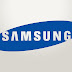 Samsung Galaxy s3 I9300 firmware