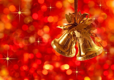 CHRISTMAS LATEST HD WALLPAPER FREE DOWNLOAD 08