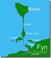 Æbelø