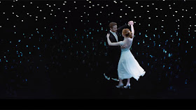 La La Land (2016)