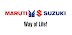 MARUTI SUZUKI TW APPLY ONLINE FORM 2024