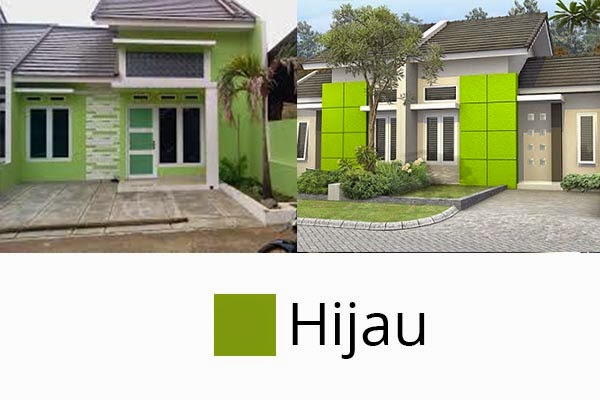 Ribuan Gambar Desain Rumah  Minimalis  Idaman Terbaru Tips 