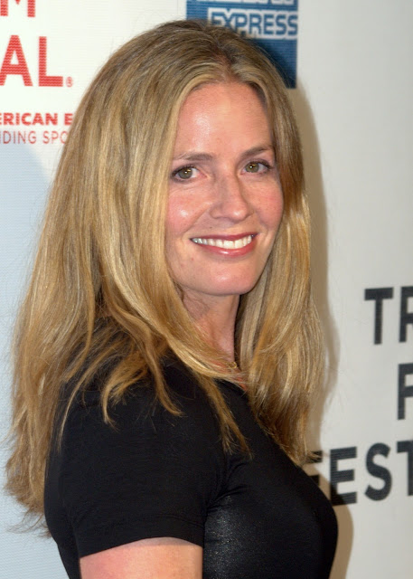 Elisabeth  Shue hd wallpapers, Elisabeth  Shue high resolution wallpapers, Elisabeth  Shue hot hd wallpapers, Elisabeth  Shue hot photoshoot latest, Elisabeth  Shue hot pics hd, Elisabeth  Shue photos hd,  Elisabeth  Shue photos hd, Elisabeth  Shue hot photoshoot latest, Elisabeth  Shue hot pics hd, Elisabeth  Shue hot hd wallpapers,  Elisabeth  Shue hd wallpapers,  Elisabeth  Shue high resolution wallpapers,  Elisabeth  Shue hot photos,  Elisabeth  Shue hd pics,  Elisabeth  Shue cute stills,  Elisabeth  Shue age,  Elisabeth  Shue boyfriend,  Elisabeth  Shue stills,  Elisabeth  Shue latest images,  Elisabeth  Shue latest photoshoot,  Elisabeth  Shue hot navel show,  Elisabeth  Shue navel photo,  Elisabeth  Shue hot leg show,  Elisabeth  Shue hot swimsuit,  Elisabeth  Shue  hd pics,  Elisabeth  Shue  cute style,  Elisabeth  Shue  beautiful pictures,  Elisabeth  Shue  beautiful smile,  Elisabeth  Shue  hot photo,  Elisabeth  Shue   swimsuit,  Elisabeth  Shue  wet photo,  Elisabeth  Shue  hd image,  Elisabeth  Shue  profile,  Elisabeth  Shue  house,  Elisabeth  Shue legshow,  Elisabeth  Shue backless pics,  Elisabeth  Shue beach photos,  Elisabeth  Shue twitter,  Elisabeth  Shue on facebook,  Elisabeth  Shue online,indian online view