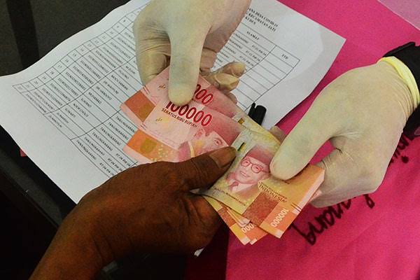 Mau Dapat Bantuan Rp 300 Ribu Di Tahun 2021? Yuk Segera Mendaftar Sebelum Terlambat