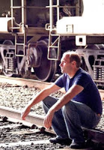 Sowing The Seeds Of Doubt