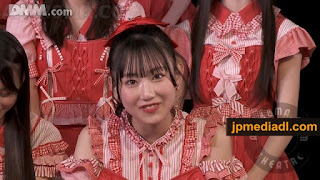 【公演配信】AKB48 240101 2024年AKB48元日公演 HD