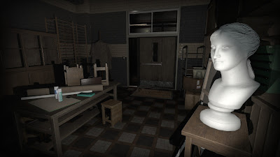 Harthorn Game Screenshot 6