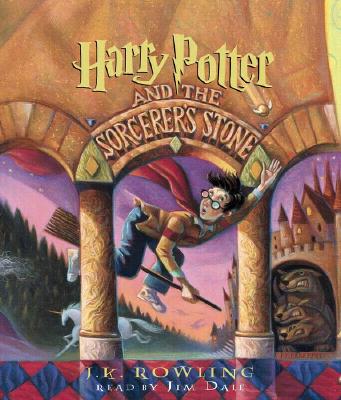 read harry potter books online. She#39;s is a Harry Potter nut,