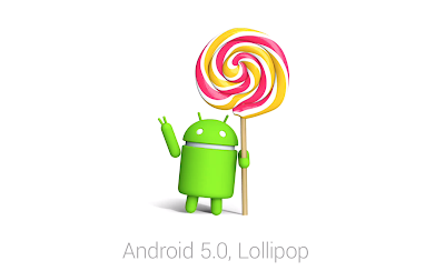 How To Update Android 2.3.5 to 4.4.2