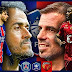Le Mans vs. Paris Saint-Germain: Coupe de France Round of 16 Preview, Prediction & Team News