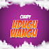 AUDIO SINGELI | Chudy Love – Udugu wangu | Download