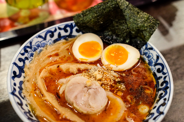  photo 201606 Ramen -8_zpsorol5uvg.jpg