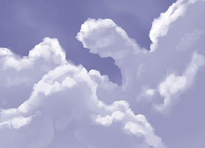 how to paint clouds, clouds, cloud, how to paint, paint, tutorial, cloud tutorial, photoshop cloud, photoshop, como desenhar nuvens, nuvens, como desenhar, iniciante, art tutorial,nuvem