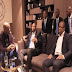 SOUTIEN INATTENDU A MOISE KATUMBI DU BPK DE  REX KAZADI (vidéo)