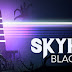 SKYHILL Black Mist IN 500MB PARTS BY SMARTPATEL 2020