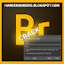 Adobe Bridge CC 2017 [Mega] [Crack] [Activador] [32 bits] [64 bits] 