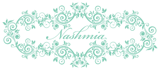 nashmia-boutique